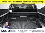 2025 Ford F-150 SuperCrew Cab 4x4 Pickup for sale #SKD43645 - photo 27