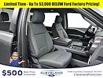 2025 Ford F-150 SuperCrew Cab 4x4 Pickup for sale #SKD43645 - photo 28