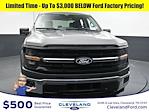 2025 Ford F-150 SuperCrew Cab 4x4 Pickup for sale #SKD43645 - photo 5