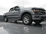 2025 Ford F-150 SuperCrew Cab 4x4 Pickup for sale #SKD43645 - photo 31