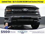 2025 Ford F-150 SuperCrew Cab 4x4 Pickup for sale #SKD43645 - photo 32