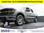 2025 Ford F-150 SuperCrew Cab 4x4 Pickup for sale #SKD43645 - photo 33