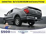 2025 Ford F-150 SuperCrew Cab 4x4 Pickup for sale #SKD43645 - photo 35
