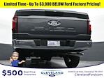 2025 Ford F-150 SuperCrew Cab 4x4 Pickup for sale #SKD43645 - photo 36