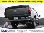2025 Ford F-150 SuperCrew Cab 4x4 Pickup for sale #SKD43645 - photo 37