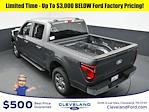2025 Ford F-150 SuperCrew Cab 4x4 Pickup for sale #SKD43645 - photo 41