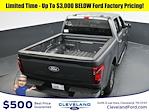 2025 Ford F-150 SuperCrew Cab 4x4 Pickup for sale #SKD43645 - photo 42