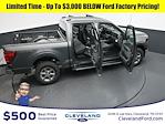 2025 Ford F-150 SuperCrew Cab 4x4 Pickup for sale #SKD43645 - photo 43