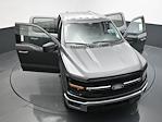 2025 Ford F-150 SuperCrew Cab 4x4 Pickup for sale #SKD43645 - photo 45