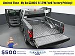 2025 Ford F-150 SuperCrew Cab 4x4 Pickup for sale #SKD43645 - photo 46