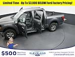 2025 Ford F-150 SuperCrew Cab 4x4 Pickup for sale #SKD43645 - photo 47