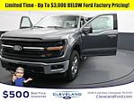 2025 Ford F-150 SuperCrew Cab 4x4 Pickup for sale #SKD43645 - photo 49
