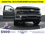 2025 Ford F-150 SuperCrew Cab 4x4 Pickup for sale #SKD43645 - photo 50