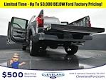 2025 Ford F-150 SuperCrew Cab 4x4 Pickup for sale #SKD43645 - photo 51