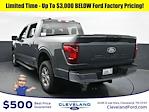 2025 Ford F-150 SuperCrew Cab 4x4 Pickup for sale #SKD43645 - photo 2