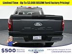 2025 Ford F-150 SuperCrew Cab 4x4 Pickup for sale #SKD43645 - photo 7