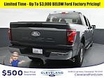 2025 Ford F-150 SuperCrew Cab 4x4 Pickup for sale #SKD43645 - photo 8