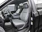 New 2025 Ford F-150 XL Regular Cab 4x4 Pickup for sale #SKD54013 - photo 12