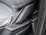 New 2025 Ford F-150 XL Regular Cab 4x4 Pickup for sale #SKD54013 - photo 13