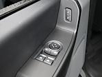 New 2025 Ford F-150 XL Regular Cab 4x4 Pickup for sale #SKD54013 - photo 14