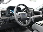 New 2025 Ford F-150 XL Regular Cab 4x4 Pickup for sale #SKD54013 - photo 15