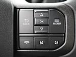 New 2025 Ford F-150 XL Regular Cab 4x4 Pickup for sale #SKD54013 - photo 16