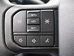 New 2025 Ford F-150 XL Regular Cab 4x4 Pickup for sale #SKD54013 - photo 17