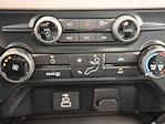 New 2025 Ford F-150 XL Regular Cab 4x4 Pickup for sale #SKD54013 - photo 21