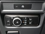 New 2025 Ford F-150 XL Regular Cab 4x4 Pickup for sale #SKD54013 - photo 22
