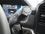 New 2025 Ford F-150 XL Regular Cab 4x4 Pickup for sale #SKD54013 - photo 23