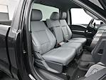 New 2025 Ford F-150 XL Regular Cab 4x4 Pickup for sale #SKD54013 - photo 26