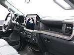 New 2025 Ford F-150 XL Regular Cab 4x4 Pickup for sale #SKD54013 - photo 27