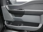 New 2025 Ford F-150 XL Regular Cab 4x4 Pickup for sale #SKD54013 - photo 28