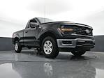 New 2025 Ford F-150 XL Regular Cab 4x4 Pickup for sale #SKD54013 - photo 29