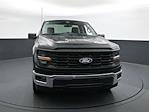 New 2025 Ford F-150 XL Regular Cab 4x4 Pickup for sale #SKD54013 - photo 4
