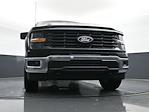 New 2025 Ford F-150 XL Regular Cab 4x4 Pickup for sale #SKD54013 - photo 30