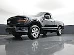 New 2025 Ford F-150 XL Regular Cab 4x4 Pickup for sale #SKD54013 - photo 31