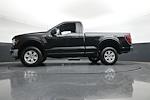 New 2025 Ford F-150 XL Regular Cab 4x4 Pickup for sale #SKD54013 - photo 32