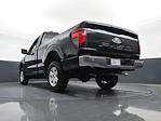 New 2025 Ford F-150 XL Regular Cab 4x4 Pickup for sale #SKD54013 - photo 33