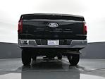 New 2025 Ford F-150 XL Regular Cab 4x4 Pickup for sale #SKD54013 - photo 34