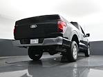 New 2025 Ford F-150 XL Regular Cab 4x4 Pickup for sale #SKD54013 - photo 35