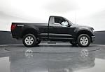 New 2025 Ford F-150 XL Regular Cab 4x4 Pickup for sale #SKD54013 - photo 36