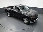 New 2025 Ford F-150 XL Regular Cab 4x4 Pickup for sale #SKD54013 - photo 37