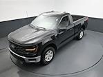 New 2025 Ford F-150 XL Regular Cab 4x4 Pickup for sale #SKD54013 - photo 38