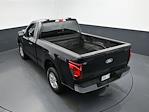 New 2025 Ford F-150 XL Regular Cab 4x4 Pickup for sale #SKD54013 - photo 39