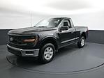 New 2025 Ford F-150 XL Regular Cab 4x4 Pickup for sale #SKD54013 - photo 5