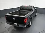 New 2025 Ford F-150 XL Regular Cab 4x4 Pickup for sale #SKD54013 - photo 40