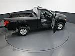 New 2025 Ford F-150 XL Regular Cab 4x4 Pickup for sale #SKD54013 - photo 41