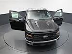 New 2025 Ford F-150 XL Regular Cab 4x4 Pickup for sale #SKD54013 - photo 42