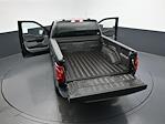 New 2025 Ford F-150 XL Regular Cab 4x4 Pickup for sale #SKD54013 - photo 43